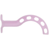 Replacement for 1-1508-80 (for AIRLIFE) and others