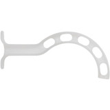 AIRLIFE 1-1508-80 Replacement