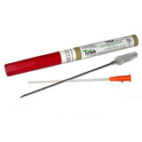 Tension Pneumothorax Access Kit TPAK 14Ga x 3.25in Case of 50