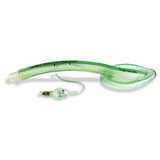 Aurastraight Laryngeal Mask Kit Size 1.5