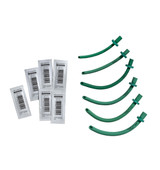NPA Kit Case of 25 Replacement