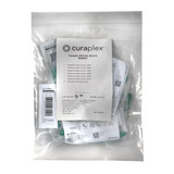 NPA Kit Case of 25