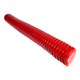 Replacement for 14-019-RED (for KEMP USA) and others