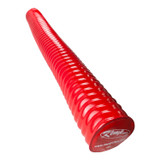 KEMP USA 14-019-RED Replacement