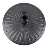 KEMP USA 819386019014 Replacement