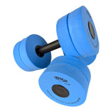 Replacement for 14-008 (for KEMP USA) and others