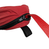 40 inch Rescue Tube Protection Cover - Jacket Red Pack of 20