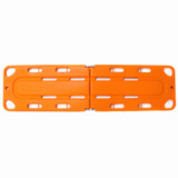 Replacement for 10-995-ORG (for KEMP USA) and others