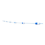 KEMP USA 10-239-25 Replacement