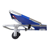 Replacement for 10-977-BLU (for KEMP USA) and others