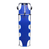 KEMP USA 10-977-BLU Replacement