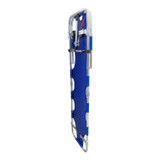 KEMP USA 10-977-BLU