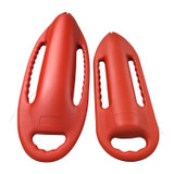 KEMP USA 819386011315 Replacement