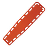 AB Adult Spineboard Orange
