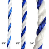 Replacement for 10-234-ROY-WHT-3-8 (for KEMP USA) and others