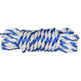 KEMP USA 10-234-ROY-WHT-3-8 Replacement