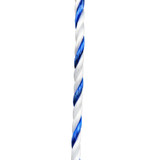 KEMP USA 10-234-ROY-WHT-3-8