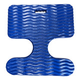 Floating Pool Saddle Small Royal Blue Pack of 2