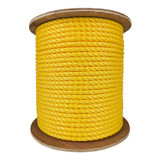 10-234-YEL-1-2