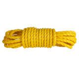 KEMP USA 10-234-YEL-1-2 Replacement