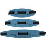 Replacement for 14-006-SMA (for KEMP USA) and others