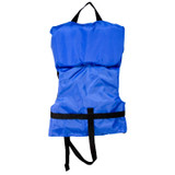 Replacement for 20-002-INFANT-RED (for KEMP USA) and others