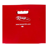 Replacement for 14-021-RED-SML (for KEMP USA) and others