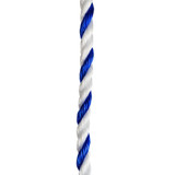 Replacement for 10-234-ROY-WHT-1-2 (for KEMP USA) and others