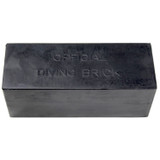 Replacement for 819386011056 (for KEMP USA) and others