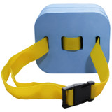 Replacement for 14-014 (for KEMP USA) and others