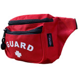 Replacement for 10-103-RED (for KEMP USA) and others