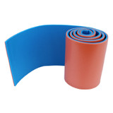 36 inch Roll Splint 1 roll Pack of 50