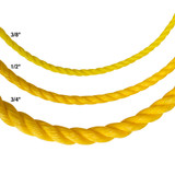 Replacement for 10-234-YEL-3-4 (for KEMP USA) and others