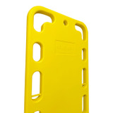 Replacement for 819386012879 (for KEMP USA) and others