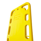 KEMP USA 819386012879 Replacement