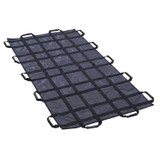Replacement for 819386013593 (for KEMP USA) and others