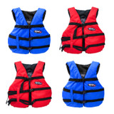 20-002-4-PACK