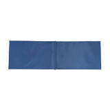 Patient Transfer Slide Sheet for Medical and Mortuary Replacement