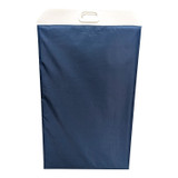 Patient Transfer Slide Sheet for Medical and Mortuary