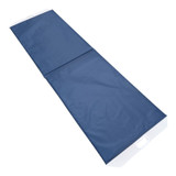 Patient Transfer Slide Sheet for Medical and Mortuary Replacement