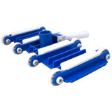 Replacement for 21-004-FLX-ECO (for KEMP USA) and others