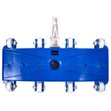KEMP USA 21-004-FLX-ECO Replacement
