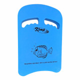 Replacement for 14-022-ROY (for KEMP USA) and others