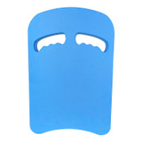 KEMP USA 14-022-ROY Replacement