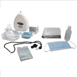 Replacement for 10-103-S3 (for KEMP USA) and others