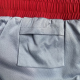 KEMP USA 18-003-RED-L Replacement