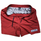 KEMP USA 18-003-RED-L