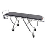 KEMP USA 10-976-SIL Replacement