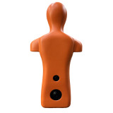 Replacement for 819386010622 (for KEMP USA) and others