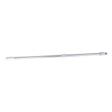 Replacement for 21-005-5-15 (for KEMP USA) and others